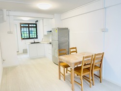 Blk 115 Toa Payoh North (Toa Payoh), HDB 3 Rooms #569323931